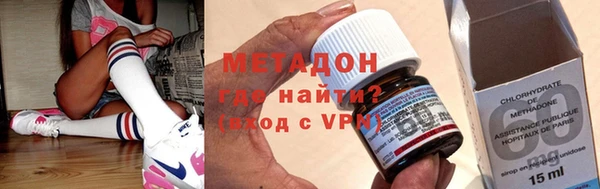 твердый Балабаново