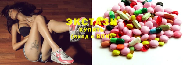 твердый Балабаново