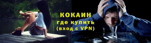 твердый Снежинск