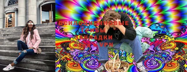 твердый Балабаново