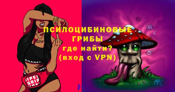 твердый Балабаново