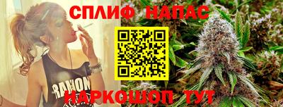 spice Беслан