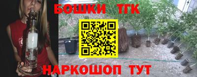 метадон Берёзовский