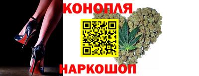 метадон Берёзовский