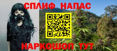 spice Беслан